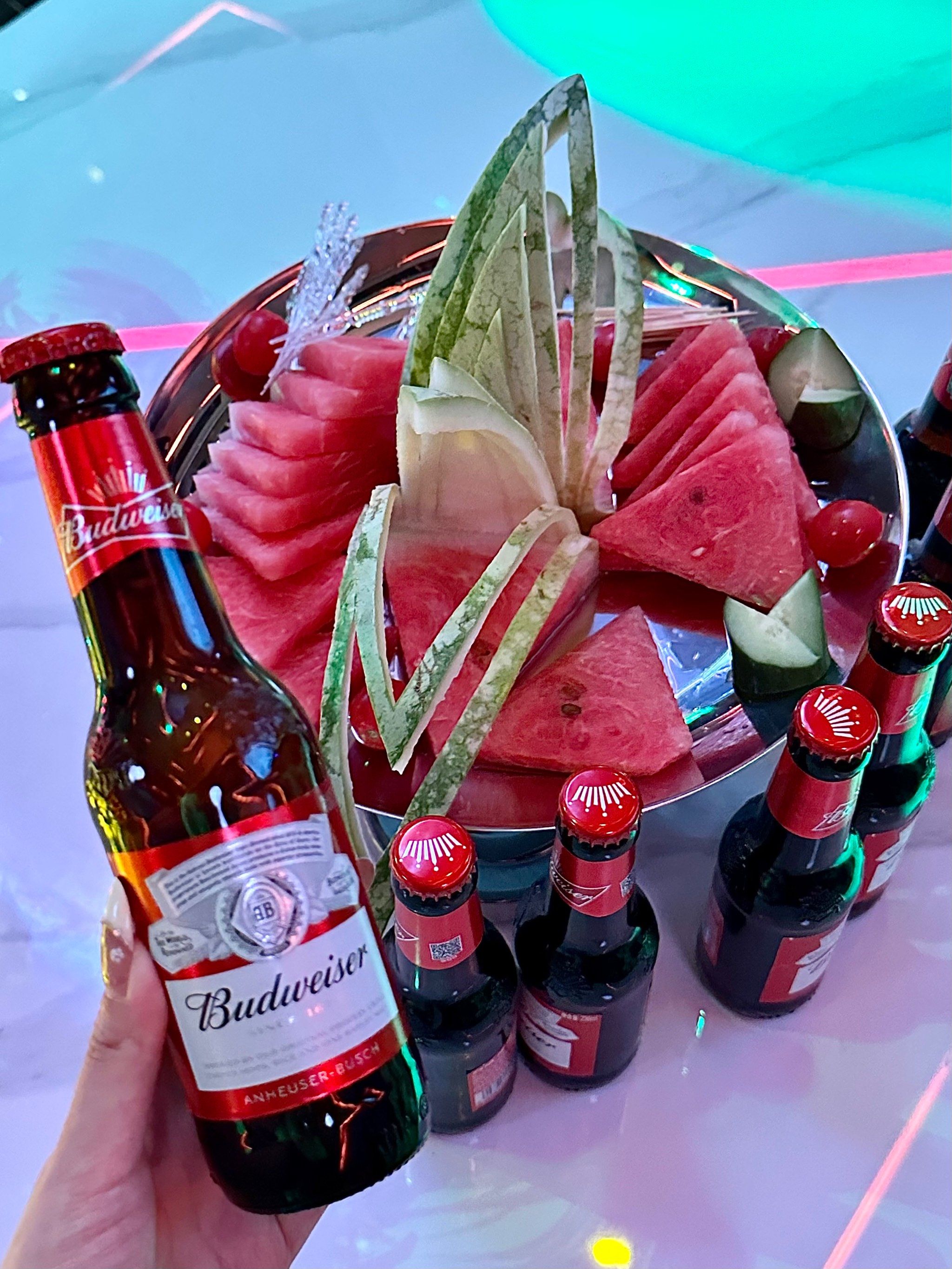 嘉兴商务ktv哪里有好去处-南湖区ktv预定