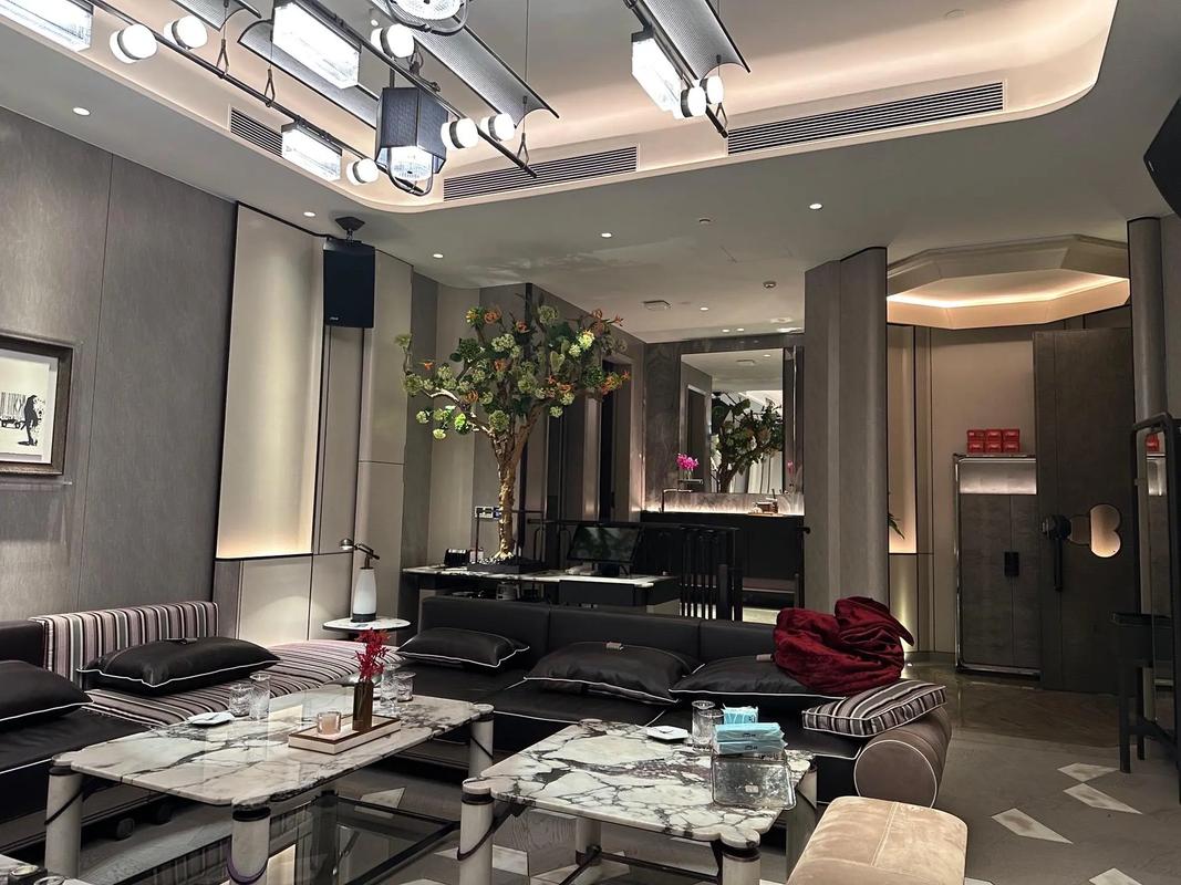 嘉兴商务ktv优选推荐-南湖区ktv预定