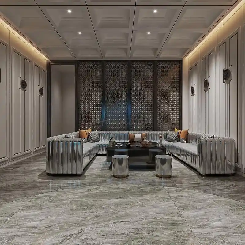 嘉兴商务ktv推荐性价比超高选择-南湖区ktv预定